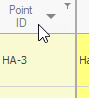 Data_Grid_Column_Sort