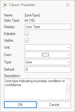 Data_Grid_ColumnProperties