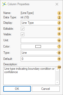 Data_Grid_ColumnProperties_Annotated