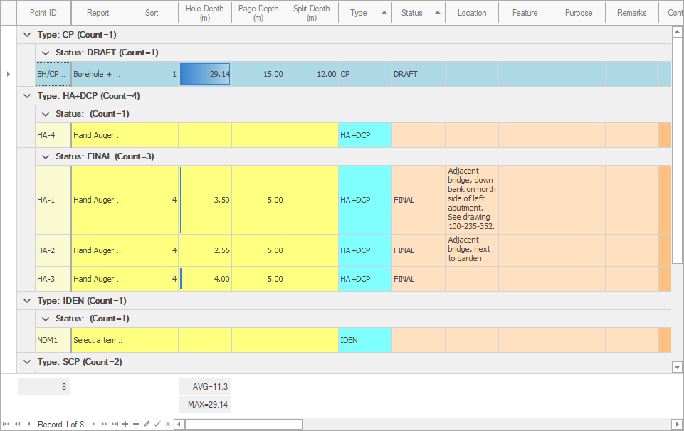 Data_Grid_Features