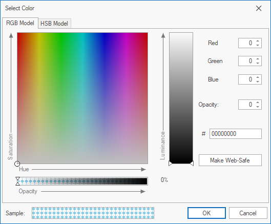 Data_Interface_Grid_Cell_Color_Custom