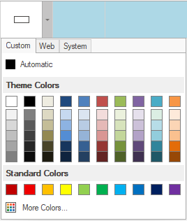 Data_Interface_Grid_Cell_Color_Popup