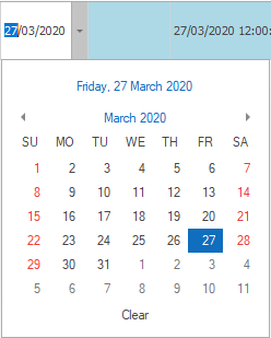 Data_Interface_Grid_Cell_Date_Popup