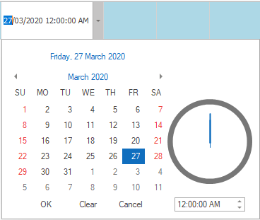 Data_Interface_Grid_Cell_DateTime_Popup