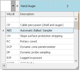 Data_Interface_Grid_Cell_Lookup_Popup