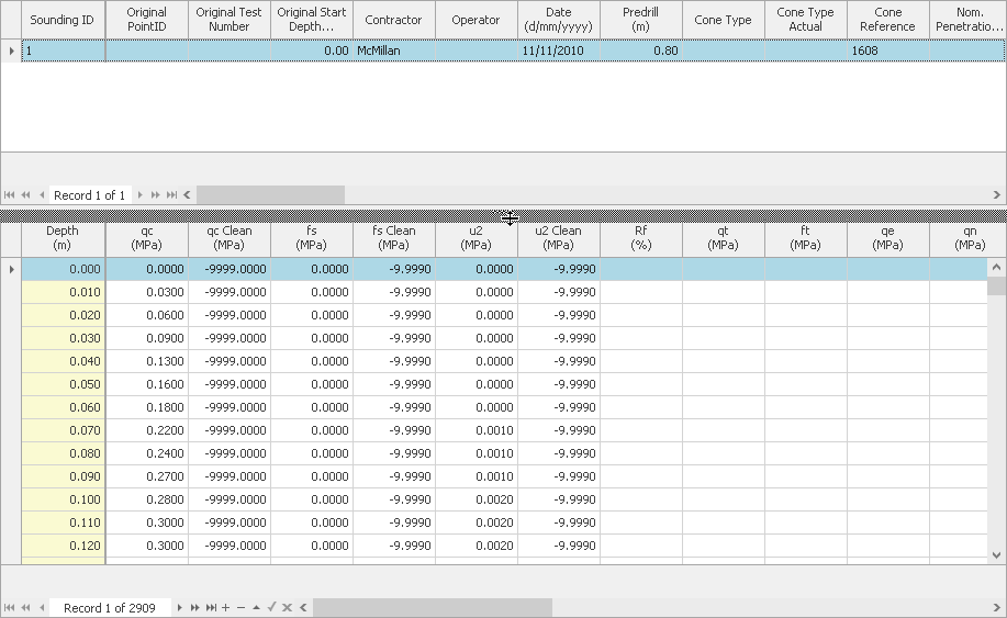 Data_Interface_Grid_Splitter_Move