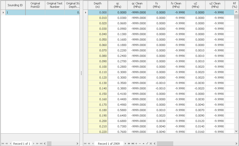 Data_Interface_Grid_Splitter_Vertical