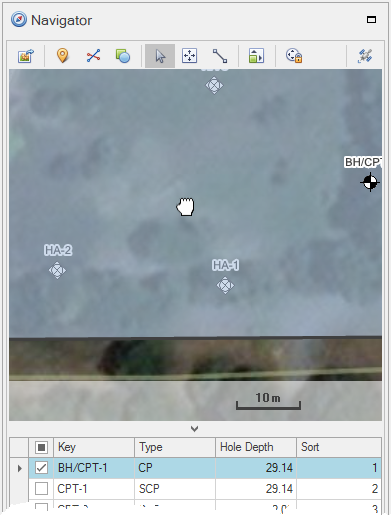 Data_Interface_Navigators_Record_Map_Pan