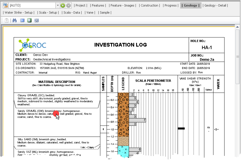 Data_Interface_Navigators_ReportWithData