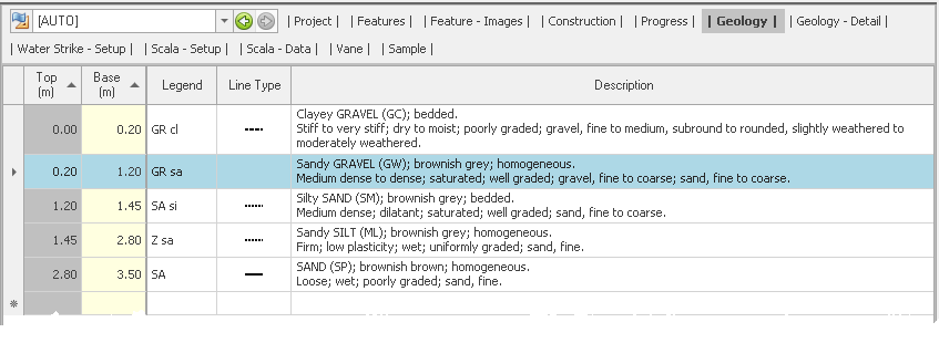 Data_Interface_Navigators_ReportWithData_Grid