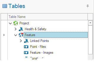 Data_Interface_Navigators_Table