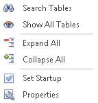 Data_Interface_Navigators_Table_Contextual