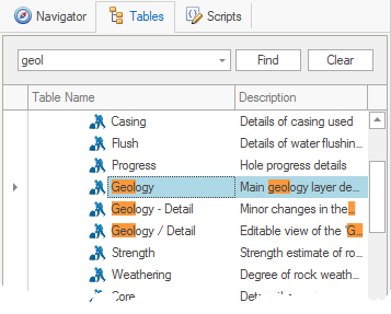 Data_Interface_Navigators_Table_Contextual_Search_Example