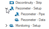 Data_Interface_Navigators_Table_Expand