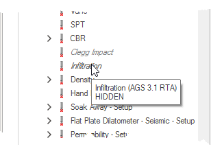 Data_Interface_Navigators_Table_Hidden