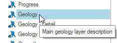 Data_Interface_Navigators_Table_Hover