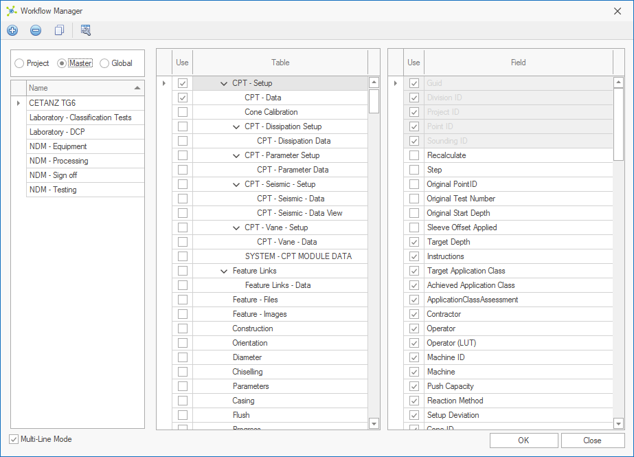 Data_Interface_Navigators_Workflow_Designer