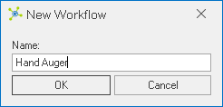 Data_Interface_Navigators_Workflow_Designer_New_Dialog