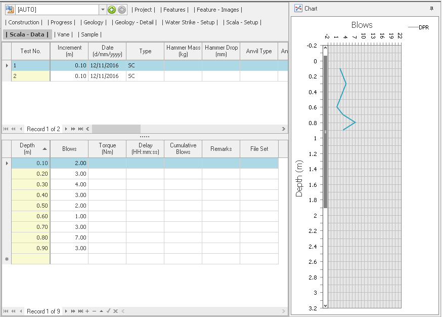 Data_Interface_Panel_Chart_Input