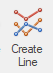 Data_Interface_Ribbon_Button_Line_New