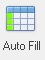 Data_Interface_Ribbon_Button_Point_Autofill
