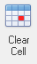 Data_Interface_Ribbon_Button_Point_ClearCell