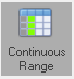 Data_Interface_Ribbon_Button_Point_ContinuousRange