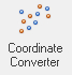 Data_Interface_Ribbon_Button_Point_CoordinateConverter