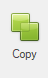 Data_Interface_Ribbon_Button_Point_Copy