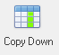 Data_Interface_Ribbon_Button_Point_CopyDown