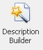 Data_Interface_Ribbon_Button_Point_DescriptionBuilder