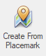 Data_Interface_Ribbon_Button_Point_PointFromPlacemark