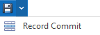 Data_Interface_Ribbon_Button_RecordCommit