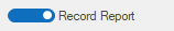 Data_Interface_Ribbon_Button_ReportMode_Record