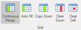 Data_Interface_Ribbon_Page_Home_Group_Grid