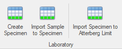 Data_Interface_Ribbon_Page_Home_Group_Laboratory