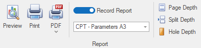 Data_Interface_Ribbon_Page_Home_Group_Report