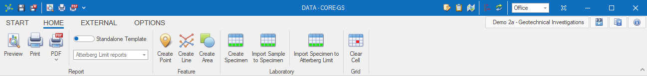 Data_Interface_Ribbon_Page_Home_Laboratory