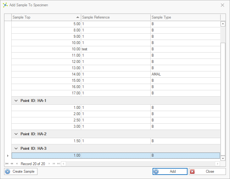 Data_Laboratory_AddSample_Dialog