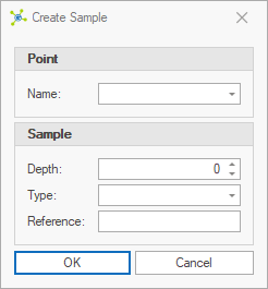 Data_Laboratory_AddSample_Tool_Dialog