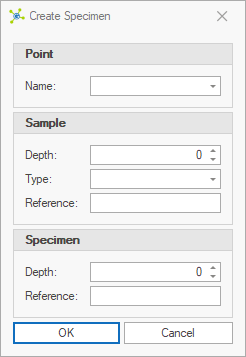 Data_Laboratory_AddSpecimen_Tool_Dialog