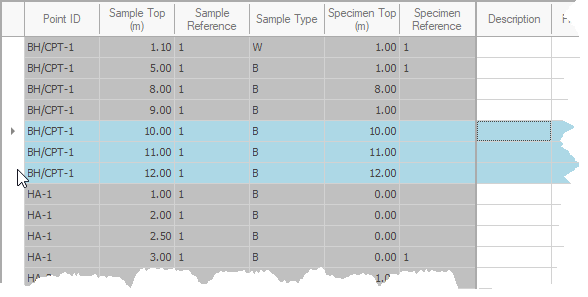 Data_Laboratory_Select