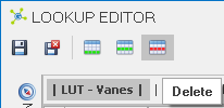 Data_Lookup_Delete