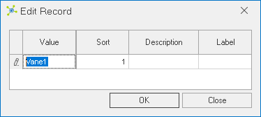 Data_Lookup_Edit_Dialog