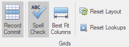 Data_Options_Grids