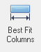 Data_Options_Grids_BestFit