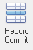 Data_Options_Grids_RecordCommit