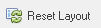 Data_Options_Grids_ResetLayout
