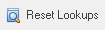 Data_Options_Grids_ResetLookups