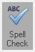 Data_Options_Grids_SpellCheck